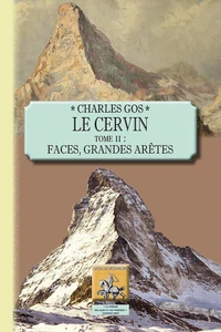 Le Cervin