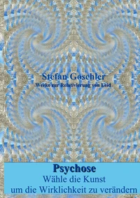Psychose