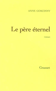 Le père éternel