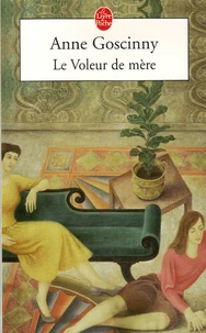 Le Voleur de mère
