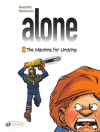 Iznogoud - tome 3 And the day of Misrule