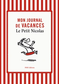 Le Petit Nicolas