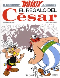 El regalo del César
