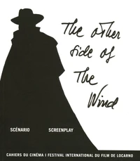 The other side of the wind