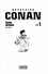 Détective Conan Tome 1