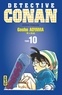 Gôshô Aoyama - Détective Conan Tome 10 : .