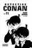 Détective Conan Tome 11