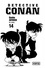 Détective Conan Tome 14