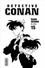 Détective Conan Tome 15
