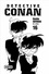 Détective Conan Tome 16