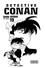 Détective Conan Tome 19