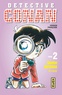 Gôshô Aoyama - Détective Conan Tome 2 : .