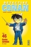 Gôshô Aoyama - Détective Conan Tome 46 : .