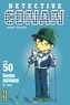 Gôshô Aoyama - Détective Conan Tome 50 : .