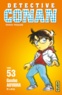 Gôshô Aoyama - Détective Conan Tome 53 : .