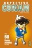 Gôshô Aoyama - Détective Conan Tome 60 : .