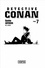 Détective Conan Tome 7