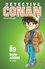 Détective Conan Tome 89