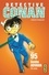 Détective Conan Tome 95