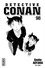 Détective Conan Tome 98