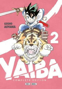 Complete Edition