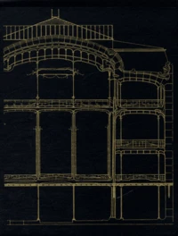 Victor Horta 1861-1947