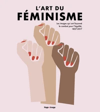 L'art du féminisme