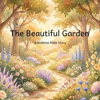 The Beautiful Garden