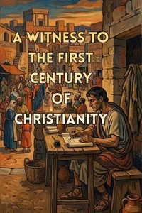 A Witness to the First Century of Christianity