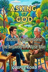 Asking God