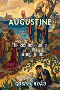 Augustine