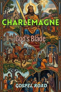 Charlemagne