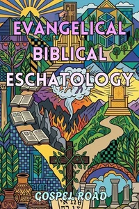 Evangelical Biblical Eschatology