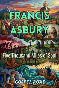 Francis Asbury