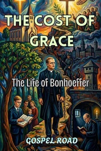 The Cost of Grace