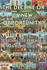 The Decline or a New Opportunity?