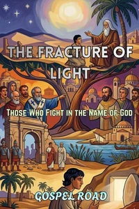 The Fracture of Light