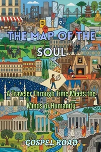 The Map of the Soul