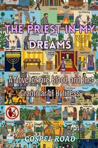 The Priest in My Dreams