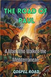 The Road of Paul