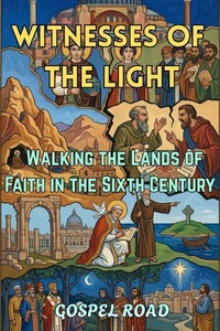 Witnesses of the Light