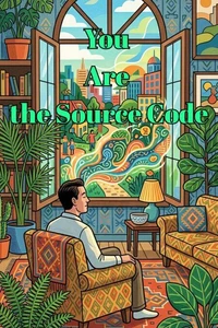 You Are the Source Code