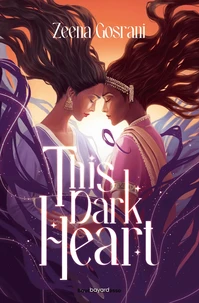 This Dark Heart