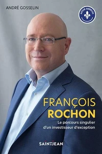 Francois Rochon
