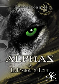 La passion du loup