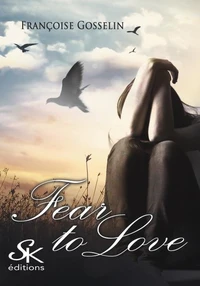 La meute de Mervent Tome 3