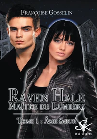 Ame soeur