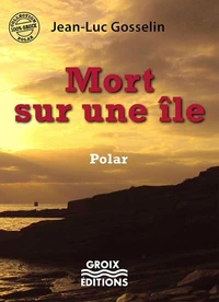 Mort sur une ile
