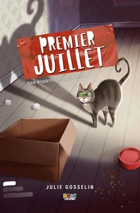Premier juillet