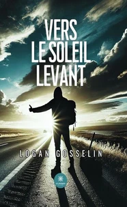 L'esprit dans la nature
